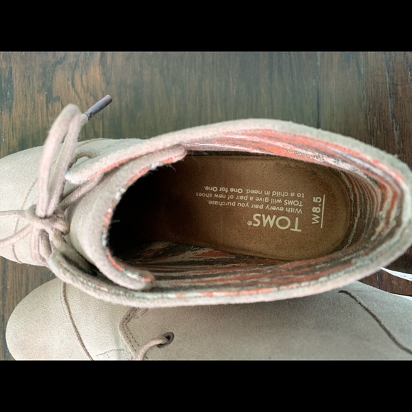 BRAND NEW - Picture 2 of 8